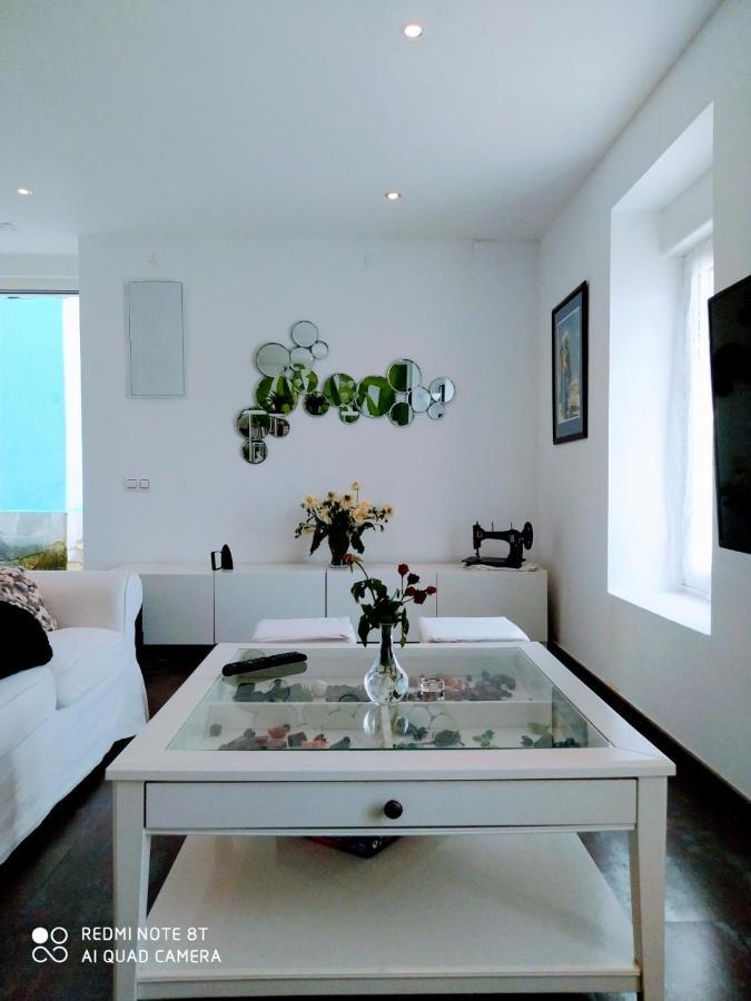 Vistalegre78 Grado Exterior foto